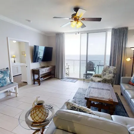 Villa Tidewater 1602
